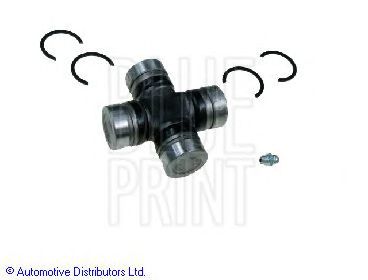 BLUE PRINT adm53902 -  Шарнир, продольный вал